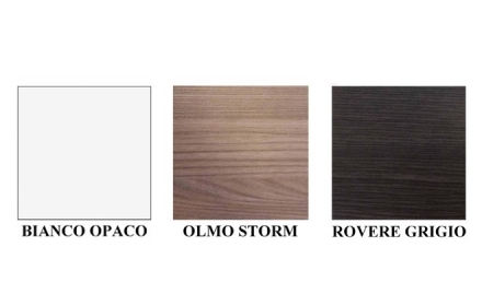 FINITURE MONOBLOCCHI OFFICE - letticontenitoreroma.it
